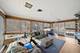 105 N Main, Lombard, IL 60148