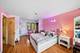 105 N Main, Lombard, IL 60148