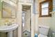 105 N Main, Lombard, IL 60148