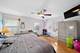105 N Main, Lombard, IL 60148