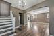 228 Richards, Joliet, IL 60433
