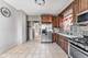 228 Richards, Joliet, IL 60433