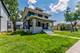228 Richards, Joliet, IL 60433