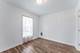 228 Richards, Joliet, IL 60433