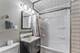 228 Richards, Joliet, IL 60433