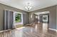 228 Richards, Joliet, IL 60433