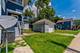 228 Richards, Joliet, IL 60433