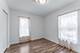 228 Richards, Joliet, IL 60433