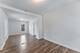 228 Richards, Joliet, IL 60433