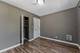 228 Richards, Joliet, IL 60433