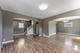 228 Richards, Joliet, IL 60433
