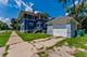228 Richards, Joliet, IL 60433