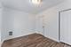228 Richards, Joliet, IL 60433