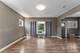 228 Richards, Joliet, IL 60433