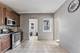 228 Richards, Joliet, IL 60433