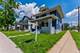 228 Richards, Joliet, IL 60433