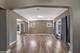 228 Richards, Joliet, IL 60433