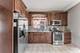 228 Richards, Joliet, IL 60433