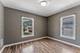 228 Richards, Joliet, IL 60433