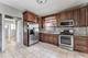 228 Richards, Joliet, IL 60433
