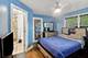 5214 Enfield, Skokie, IL 60077