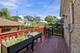 5214 Enfield, Skokie, IL 60077
