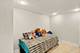 5214 Enfield, Skokie, IL 60077