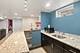 5214 Enfield, Skokie, IL 60077