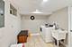 5214 Enfield, Skokie, IL 60077
