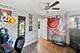 5214 Enfield, Skokie, IL 60077