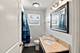5214 Enfield, Skokie, IL 60077