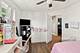 5214 Enfield, Skokie, IL 60077