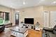5214 Enfield, Skokie, IL 60077