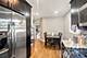 5214 Enfield, Skokie, IL 60077