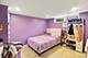5214 Enfield, Skokie, IL 60077