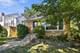 5214 Enfield, Skokie, IL 60077