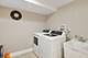 5214 Enfield, Skokie, IL 60077