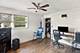 5214 Enfield, Skokie, IL 60077