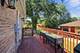 5214 Enfield, Skokie, IL 60077