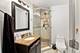 5214 Enfield, Skokie, IL 60077