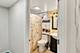 5214 Enfield, Skokie, IL 60077