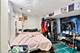 5214 Enfield, Skokie, IL 60077