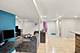 5214 Enfield, Skokie, IL 60077