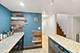 5214 Enfield, Skokie, IL 60077