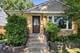 5214 Enfield, Skokie, IL 60077