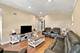 5214 Enfield, Skokie, IL 60077