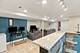 5214 Enfield, Skokie, IL 60077