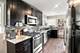 5214 Enfield, Skokie, IL 60077