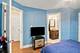 5214 Enfield, Skokie, IL 60077