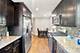5214 Enfield, Skokie, IL 60077